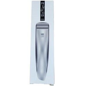 Fruit Planer Durian Shaddock Oyster Peeler 304 Stainless Steel Kitchen Tool